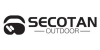 Secotan Outdoor