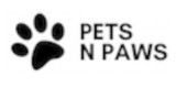 Pets N Paws