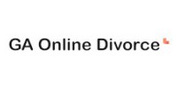 Ga Online Divorce