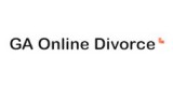 Ga Online Divorce