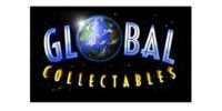 Global Collectables