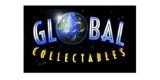 Global Collectables