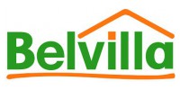 Belvilla