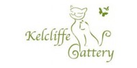 Kelcliffe Cattery