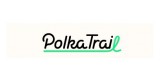 Polka Trail