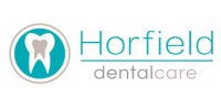 Horfield Dentalcare