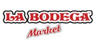 Mercado La Bodega