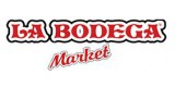 Mercado La Bodega