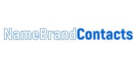 Name Brand Contacts