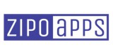 Zipo Apps