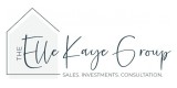 The Elle Kaye Group