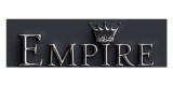 Empire Premium