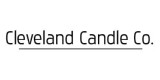 Cleveland Candle Co