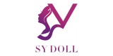 SY Dolls
