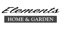 Elements Home And Garden