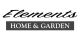 Elements Home And Garden