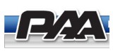 Paa Dealer Purchasing Service