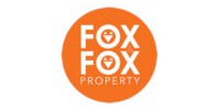 Fox And Fox Property
