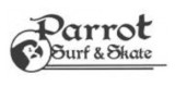 Parrot Surf And Skate
