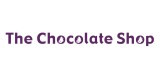 The Chocolate Shop Sevenoaks