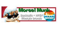 Morsel Munk