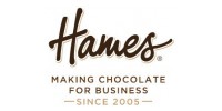 Hames Chocolates