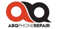 Abq Phone Repair