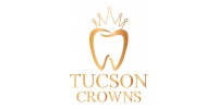 Tucson Crowns
