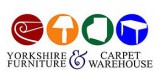 Yorkshire Furniture And Carpet Warehouse