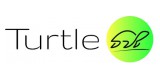 Turtle Finance