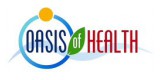 Oasis Of Health