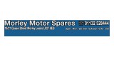 Morley Motor Spares