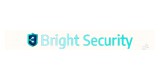 Bright Security