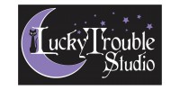 Lucky Trouble Studio