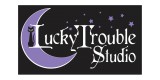 Lucky Trouble Studio