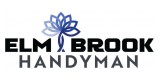 Elm Brook Handyman