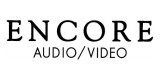 Encore Audio Video