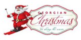 Georgian Christmas