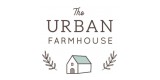 The Urban Farmhouse Store