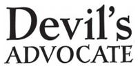 Devils Advocate Clothing