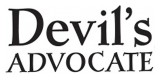 Devils Advocate Clothing