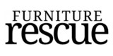 My Furniture Rescue