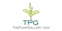 The Plant Gallery