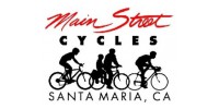 Main Street Cycles