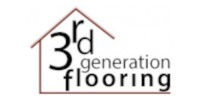 3rd Generation Flooring