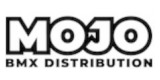 Mojo Bmx Distribution