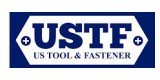 Us Tool And Fastener