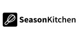 Season Kitchen