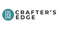 Crafters Edge