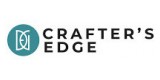 Crafters Edge